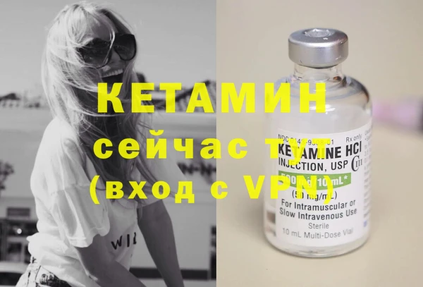 трава Бородино