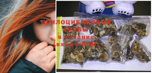 прущая мука Бронницы