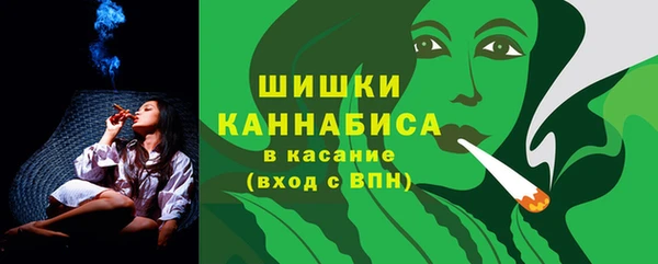 хмурый Богданович