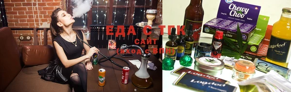 хмурый Богданович