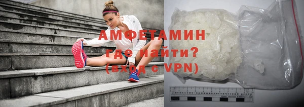 хмурый Богданович